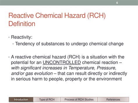 rch meaning in chemistry|Adhesives .